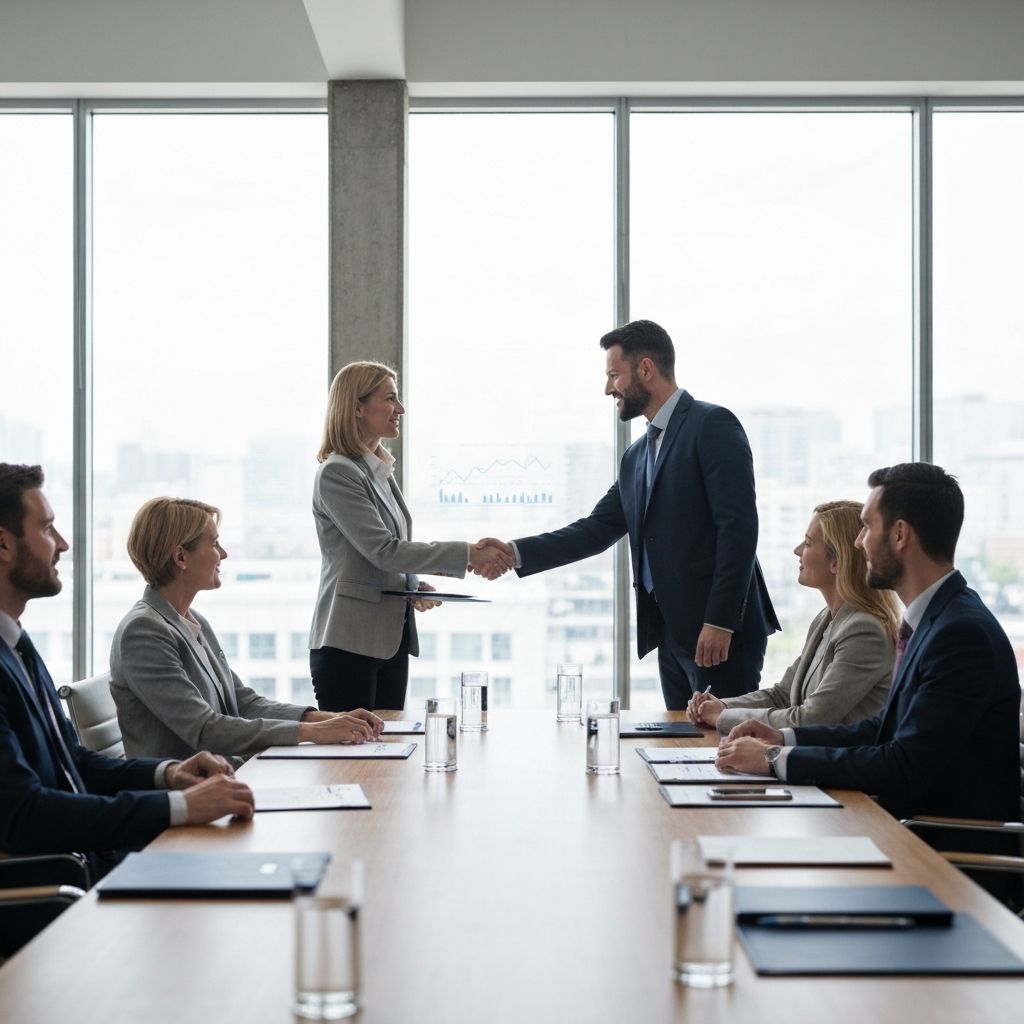 Finanças Corporativas