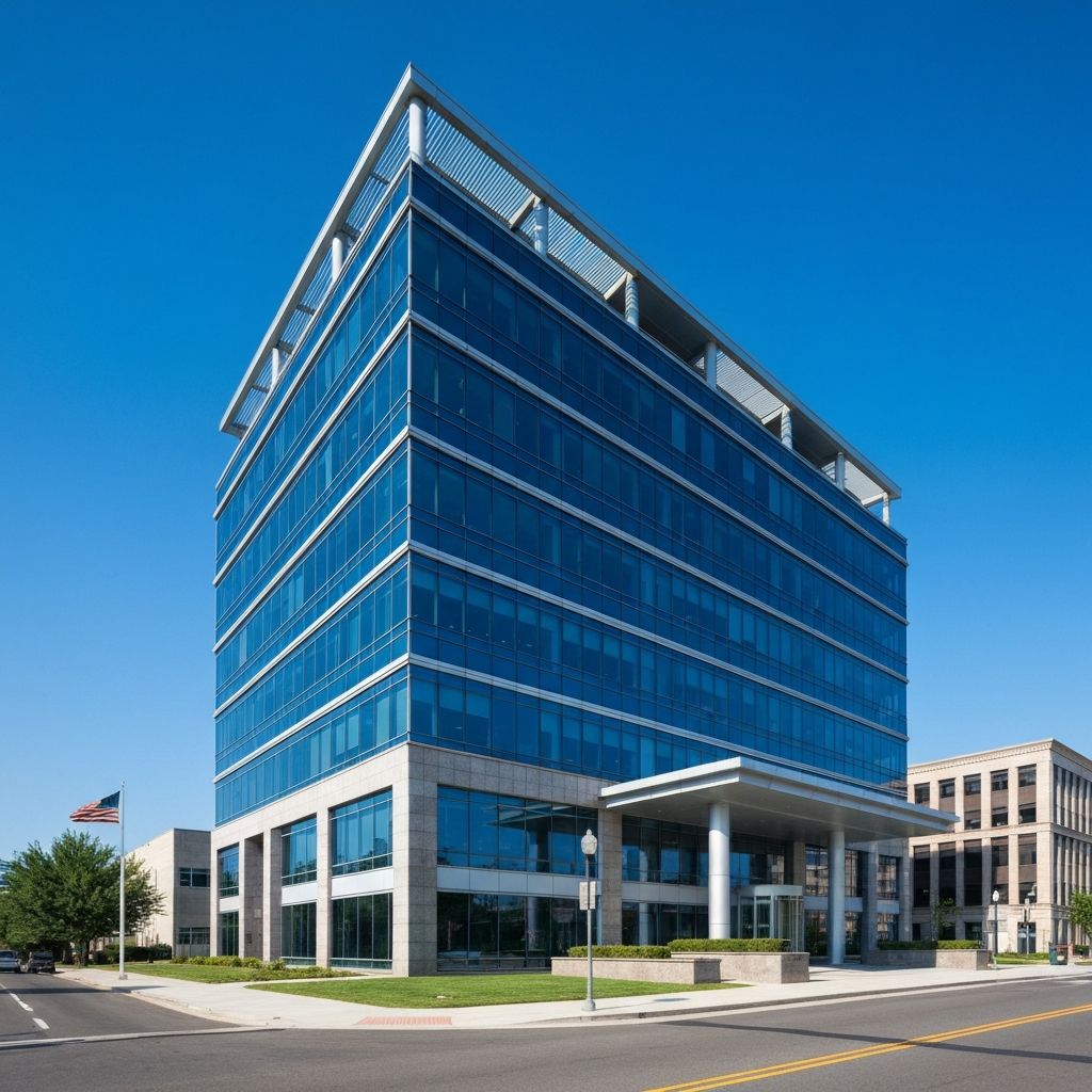 Serviços de consultoria